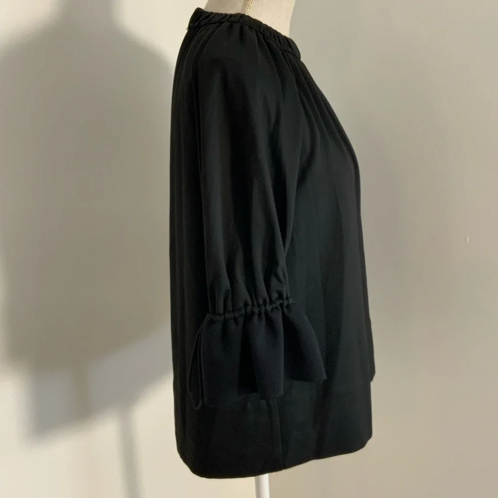 Tibi blouse‎ - Picture 2 of 5